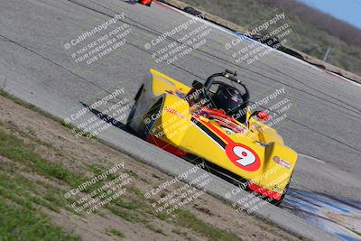 media/Mar-25-2023-CalClub SCCA (Sat) [[3ed511c8bd]]/Group 4/Qualifying/